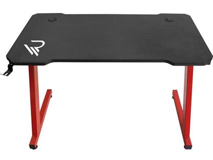 SUBSONIC RAIDEN GAMING DESK - ALTRI ACCESSORI