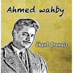 Chant Oranais