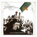 60 Ans De Musique Algerienne