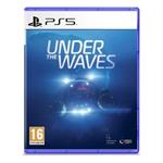 Under The Waves - PS5