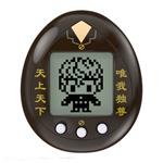Tamagotchi: Bandai - Nano Tokyo Revengers Tokkofuku