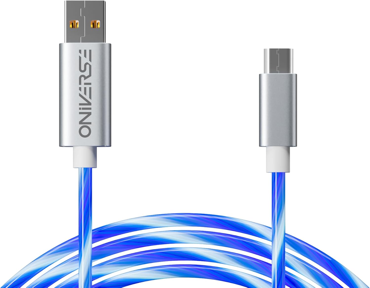 Console & Mania