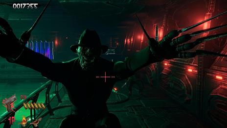 The House of The Dead Remake Limidead Edition - PS5 - 5