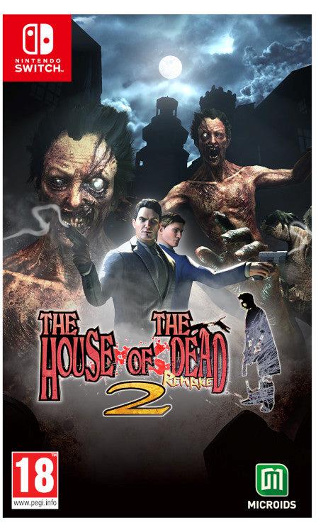 Isola dei Collezionisti