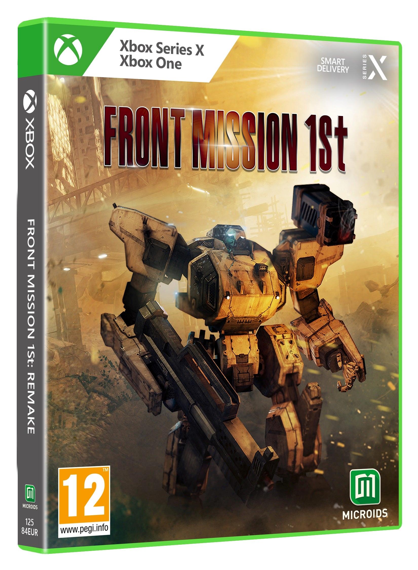 Isola dei Collezionisti