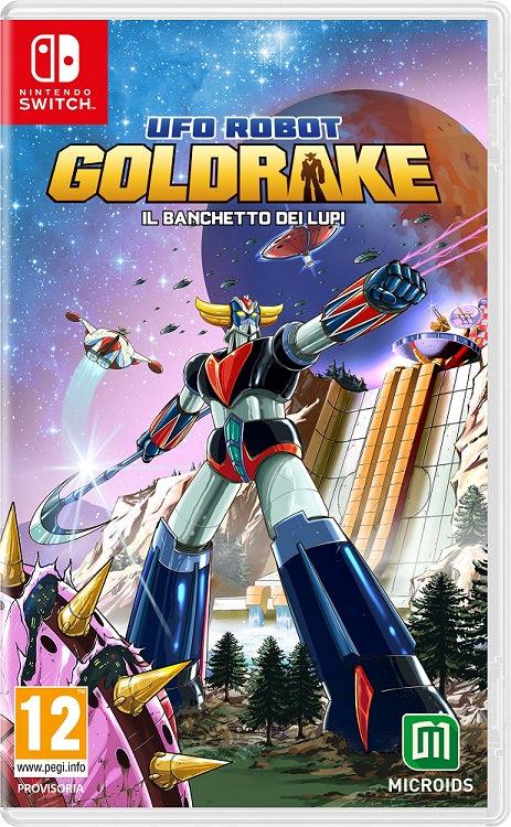 Isola dei Collezionisti