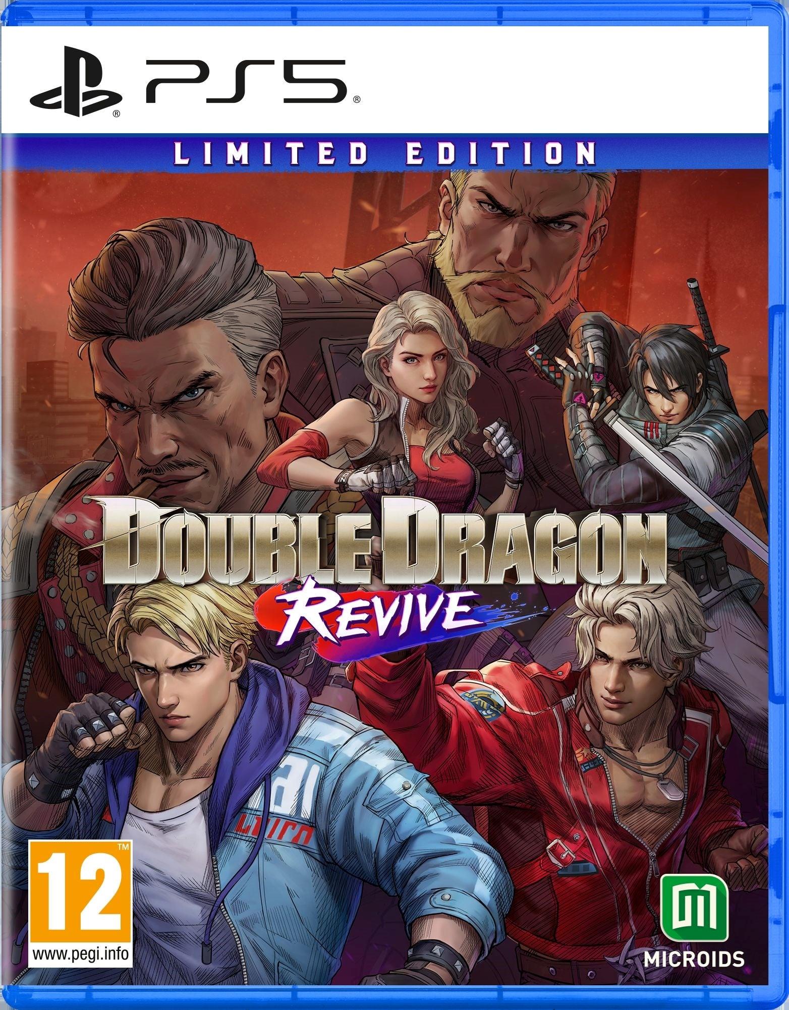 Isola dei Collezionisti