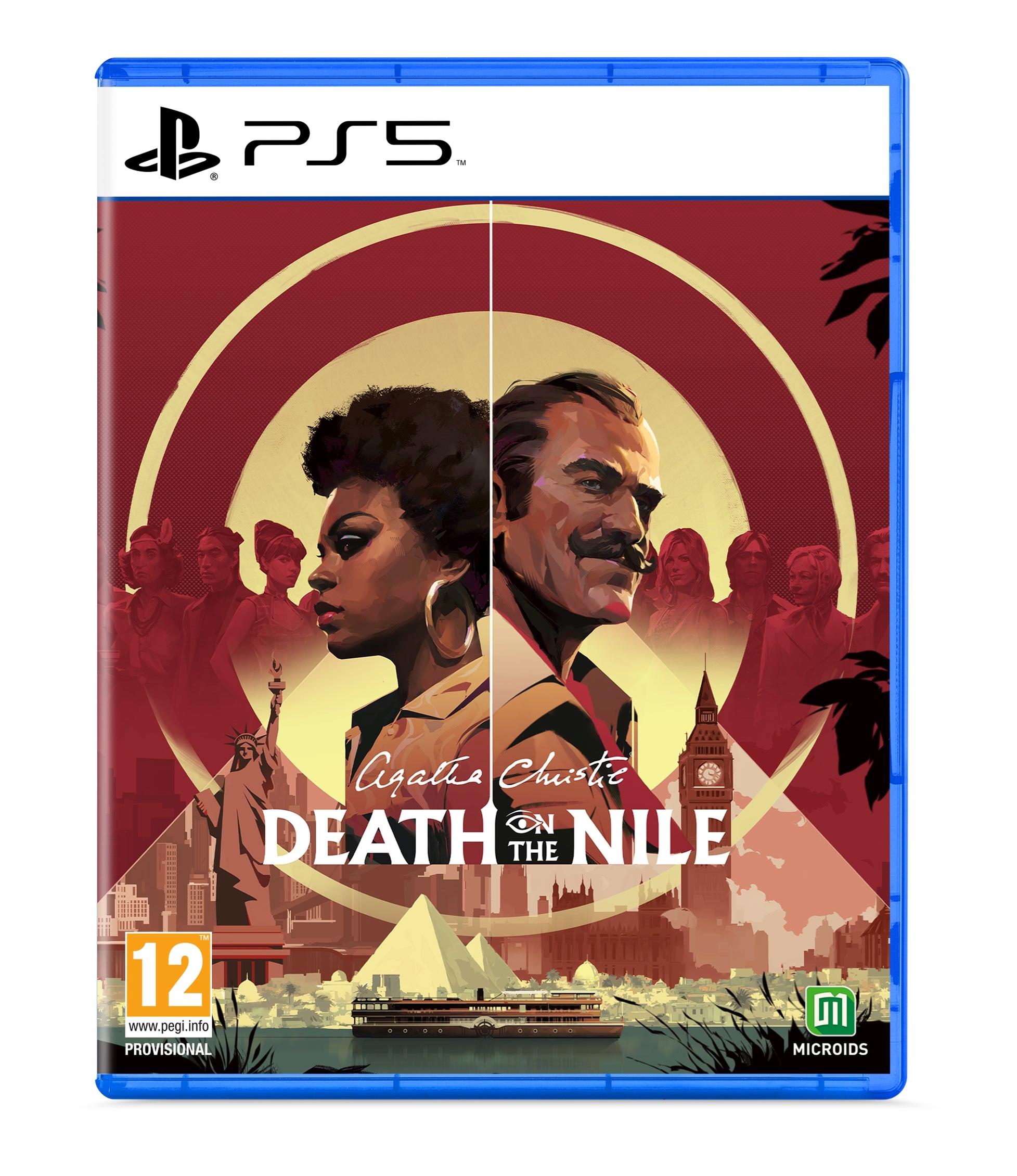 Isola dei Collezionisti