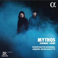 Mythos