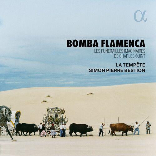Cinemusica Shop