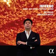Inferno