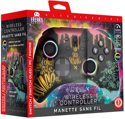 Isola dei Collezionisti