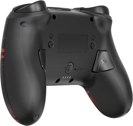 Controller Wireless Frag Alter Series PC/Switch - 3
