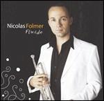 Fluide