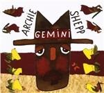 Gemini - CD Audio di Archie Shepp