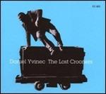 The Lost Crooners - CD Audio di Daniel Yvinec