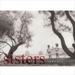 Sisters