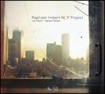 New York Project