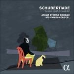 Schubertiade