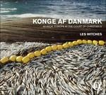Konge Af Danmark
