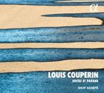 Suites & Pavane
