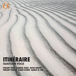 Itinerario
