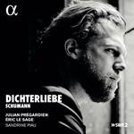 Dichterliebe
