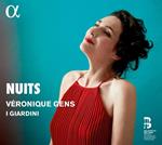 Nuits