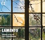 Lamento