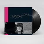 Haydn 2032 Vol.11