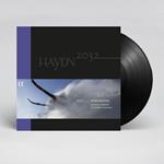 Haydn 2032 Vol.13: Horn Signal