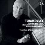 Symphony n.3