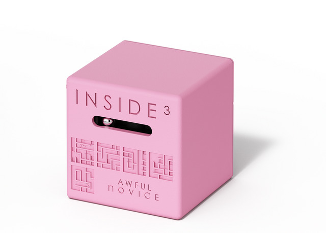 ibs