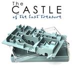 Inside Legend The Castle of the lost treasure