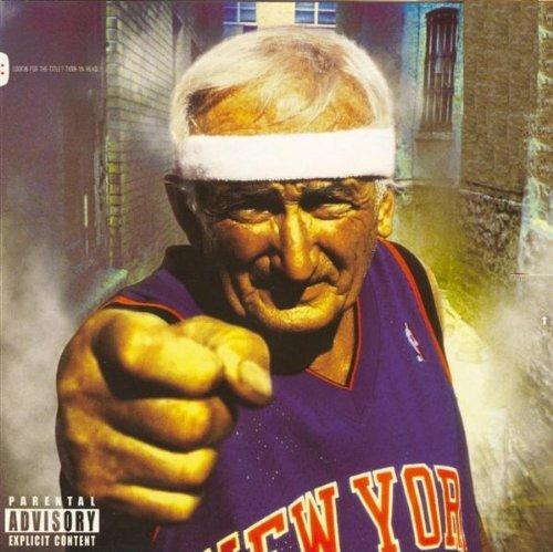 Please Believe it - CD Audio + DVD di Hell Razah