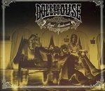 Royal Rendezvous (Digipack) - CD Audio di Dollhouse