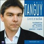 Intrada