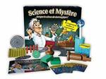Science Et Mystere