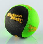 Splash Ball ® Pro