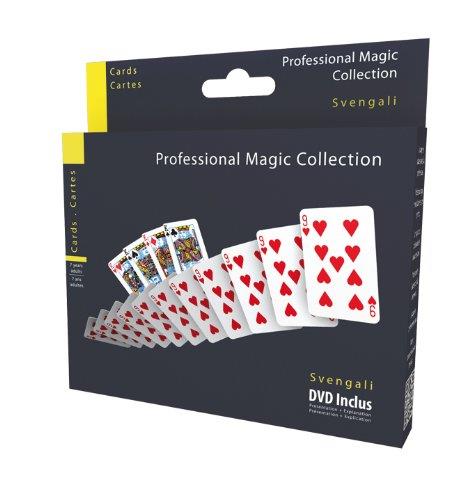 Palmi Giochi