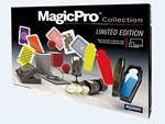 Magic Pro Collection. Limited Edition