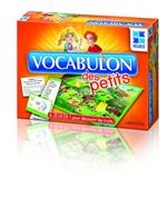 MEGABLEU 678048 giocattolo educativo