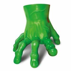 Megableu Tourn'Main Giocattolo Interattivo - 3