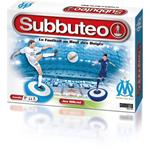 Subbuteo Olympique de Marseille