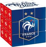Cubo 3 X 3 Fff