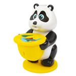 Grandi giochi – panda fun, gioco musicale per bambini dai 3 anni