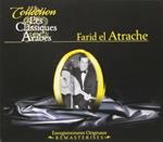Les Classiques
