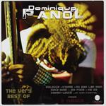 Very Best Of