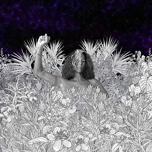 Mari-Jose Alie - Madanm - CD Audio