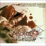 Goremageddon - CD Audio di Aborted